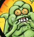 SlimerAnimatedMarsAttacks03