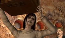 AngelaTV