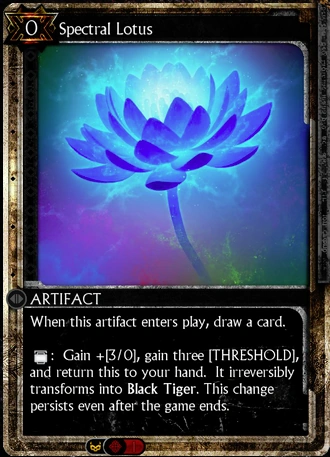 Spectral_Lotus.png