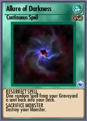 AllureofDarkness-BAM-EN-VG