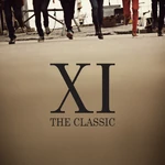 TheClassicPortada