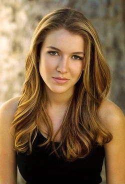 Nathalia-ramos111