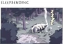 Sleepbending.png