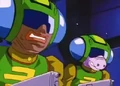Imeckian troopers3