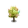 Fizzy Popsicle Tree-icon