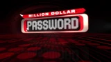 MillionDollarPassword