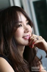 Uhm Jung Hwa14