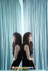 Uhm Jung Hwa24
