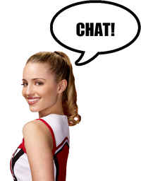 QuinnChat