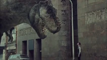 Samsung-trex
