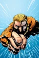 Aquaman 0005