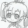 Sakuhana