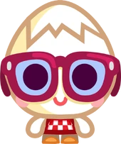 Yolka