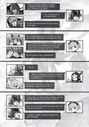 Sigui Conversation 2