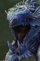 PrimalUltralisk SC2-HotS Head1