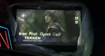 Jin140