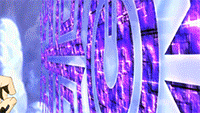 Fiche tech Gérard Brain_supprime_le_sort