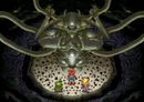 TheFinalBattleChapter