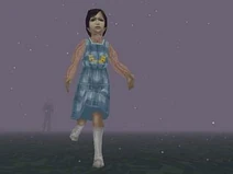 CherylRun