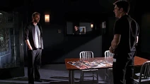 823 BROTHERS HOTCHNER