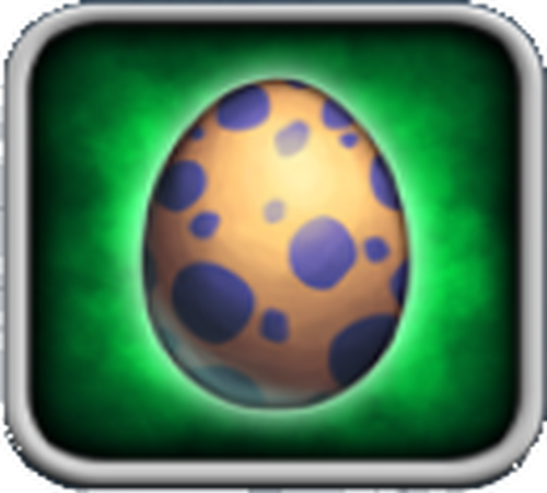 CelestialMonsterEgg