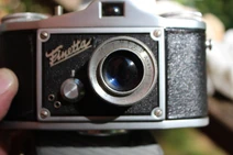German cameras 051