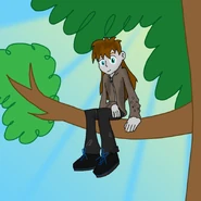 Equestria Guy