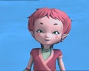 Aelita 0512-1-