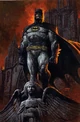 Batman 0175