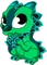 JadeDragonBaby