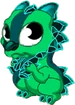 JadeDragonBaby