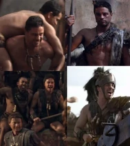 Celtillusmay