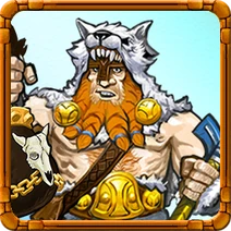 ChiefVemundr