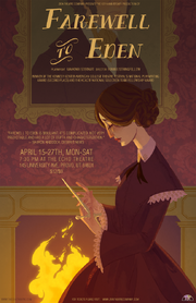 FarewellToEden CLIENT WEB