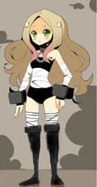 Utau emiko omoiyari ref sheet by amaikandy-d651sm9