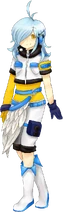 Criart