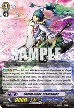 BT08-035EN-R (Sample)