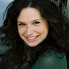 Katie-icon
