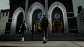 Tumblr miplh90YOZ1r1g3i1o2 1280