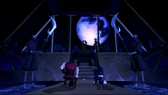 Tumblr miplh90YOZ1r1g3i1o4 1280