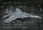 2. SU-35 (Ofnir)