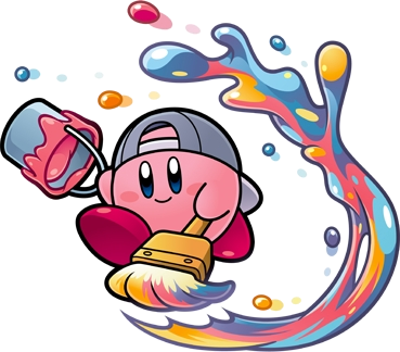Kirby_Pintor.png