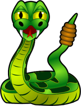 Rattlesnake