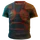 Item contactfriendly 01