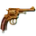 Item barkmatters 01
