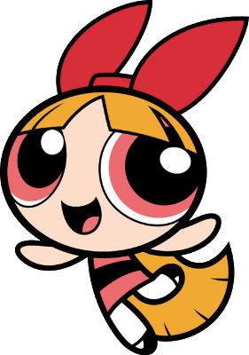 http://images1.wikia.nocookie.net/__cb20130517081826/powerpuff/images/2/23/Blossom-pic.png