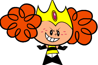 http://images1.wikia.nocookie.net/__cb20130517082822/powerpuff/images/a/a9/Princess-pic.png