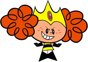 Princess-pic