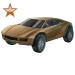 Item desertwarrior bronze 01