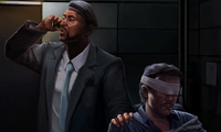 Operation NoMoneyNoHoney 2